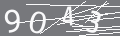 capsa